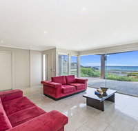 Shemara - Accommodation Kalgoorlie