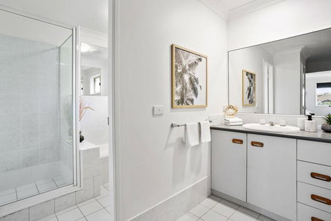 Lennox Belle - Accommodation Kalgoorlie 4