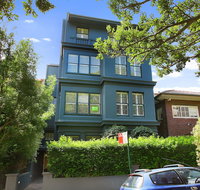 I Can View Woolloomooloo - Accommodation Kalgoorlie