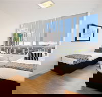Gadigal Groove - Accommodation Kalgoorlie