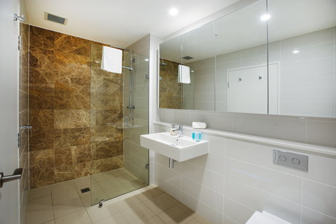 Gadigal Groove - Accommodation Kalgoorlie 5