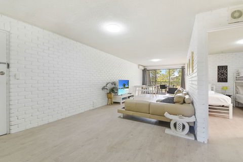 Barooga - Accommodation Kalgoorlie 5