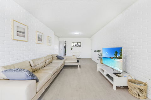 Barooga - Accommodation Kalgoorlie 4