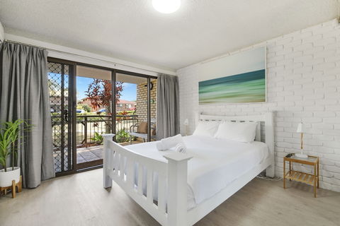 Barooga - Accommodation Kalgoorlie 6