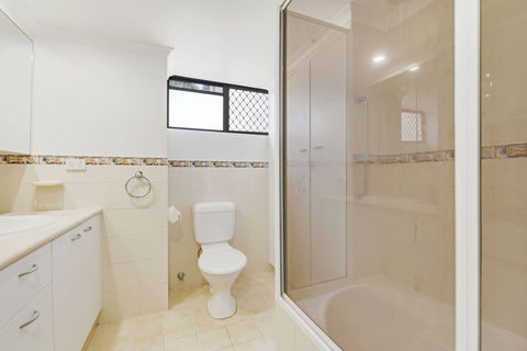 Barooga - Accommodation Kalgoorlie 2