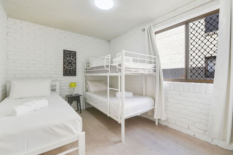 Barooga - Accommodation Kalgoorlie 3