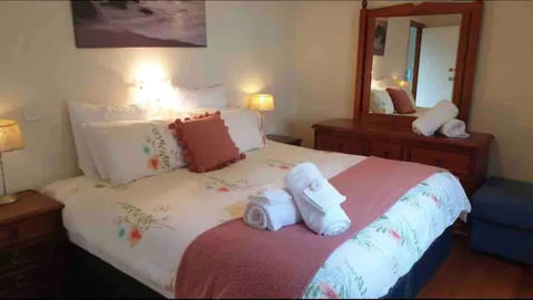 Home Near Shops & Beach - Accommodation Kalgoorlie 1
