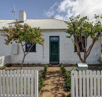 Prues Cottage - Accommodation Kalgoorlie
