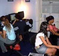 Sydney GDay Hostel - Accommodation Kalgoorlie