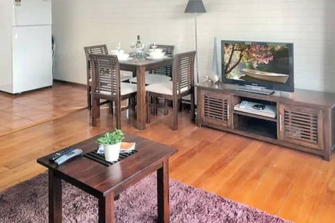 Home Near Shops & Beach - Accommodation Kalgoorlie 6