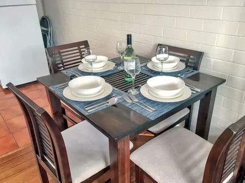 Home Near Shops & Beach - Accommodation Kalgoorlie 3