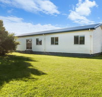 Julieanne - Accommodation Kalgoorlie