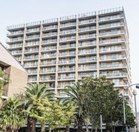 Potts Point Springfield Avenue I - Accommodation Kalgoorlie