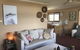 Beautiful Cottage, Ocean Views, Amazing Gardens, 12 Minute Walk To Beach - thumb 2