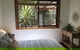 Beautiful Cottage, Ocean Views, Amazing Gardens, 12 Minute Walk To Beach - thumb 3