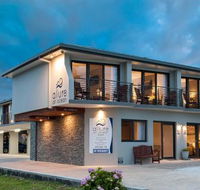 Mollymook Seaspray Motel - Accommodation Kalgoorlie