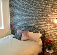 BUDGET Bourke St. Studios - Accommodation Kalgoorlie