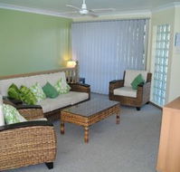 The Peninsula Duplex 02 14 - Accommodation Kalgoorlie