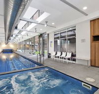 v Apartment - Accommodation Kalgoorlie