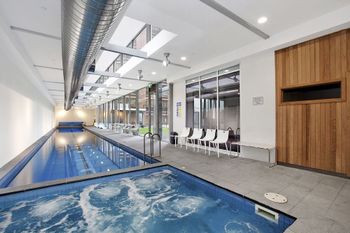 V Apartment - Accommodation Kalgoorlie 0