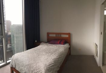 V Apartment - Accommodation Kalgoorlie 3