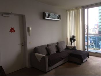 V Apartment - Accommodation Kalgoorlie 6