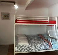 BOMBORA at MOLLYMOOK - Accommodation Kalgoorlie
