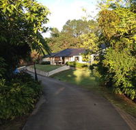 Boambee Retreat - Accommodation Kalgoorlie