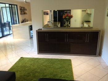 Boambee Retreat - Accommodation Kalgoorlie 2