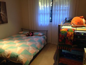 Boambee Retreat - Accommodation Kalgoorlie 6