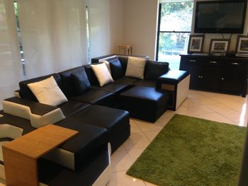 Boambee Retreat - Accommodation Kalgoorlie 1