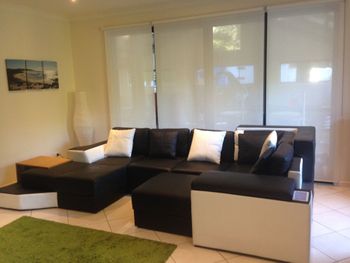 Boambee Retreat - Accommodation Kalgoorlie 3