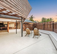 Your Luxury Escape - OneCoral - Accommodation Kalgoorlie