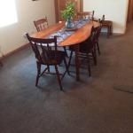 Twin Pines Cottage On Lansdowne - Accommodation Kalgoorlie 0