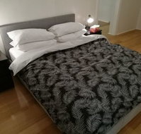 One Bedroom Apartment - Accommodation Kalgoorlie
