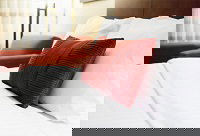 Oaks Hotels & Resorts - Accommodation Kalgoorlie 0