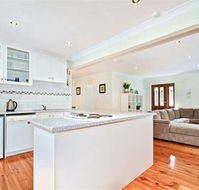 Garden of Eden - Accommodation Kalgoorlie
