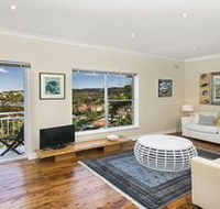 The Apartment Service MOS03 - Accommodation Kalgoorlie