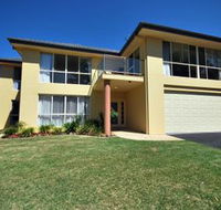 Calypso 156 Bagnall Beach Road - Accommodation Kalgoorlie