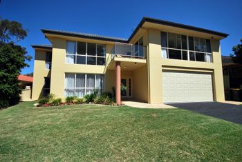 Calypso 156 Bagnall Beach Road - Accommodation Kalgoorlie 0