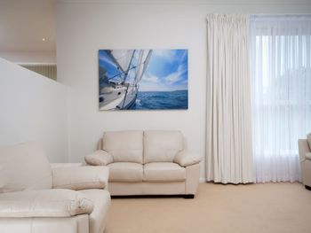 Calypso 156 Bagnall Beach Road - Accommodation Kalgoorlie 6