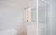 Calypso 156 Bagnall Beach Road - thumb 4
