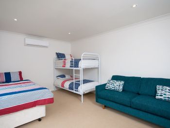 Calypso 156 Bagnall Beach Road - Accommodation Kalgoorlie 1