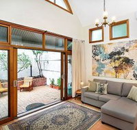 Private 1 Bdr Retreat Annandale ANDLE - Accommodation Kalgoorlie