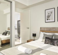 Hotel Quality 2 Bedroom Apartment - Accommodation Kalgoorlie