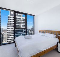 Light Tower Apartment - Accommodation Kalgoorlie