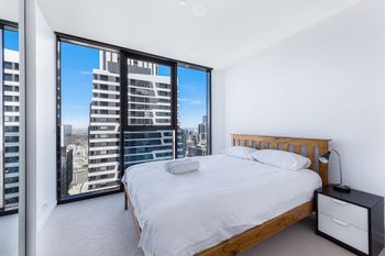 Light Tower Apartment - Accommodation Kalgoorlie 0