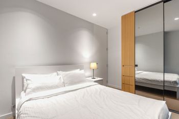 Light Tower Apartment - Accommodation Kalgoorlie 4