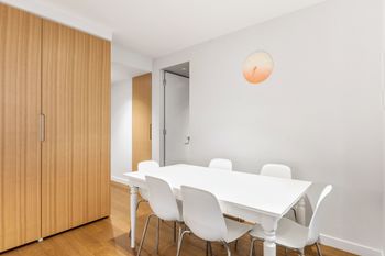 Light Tower Apartment - Accommodation Kalgoorlie 6