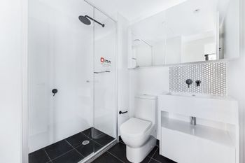 Light Tower Apartment - Accommodation Kalgoorlie 5